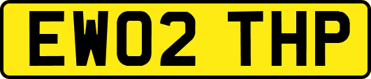 EW02THP