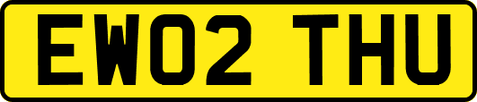 EW02THU