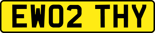 EW02THY