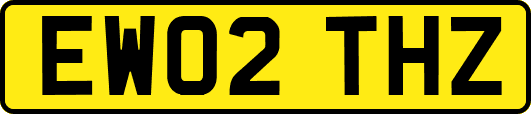 EW02THZ