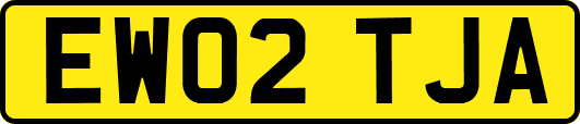 EW02TJA