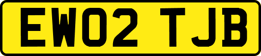 EW02TJB