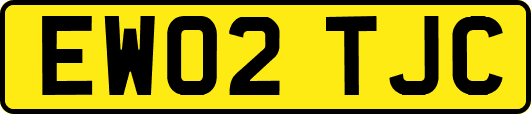EW02TJC