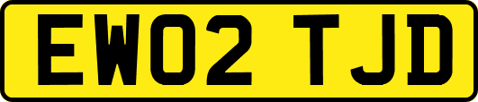 EW02TJD