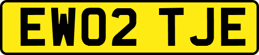 EW02TJE