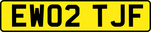 EW02TJF