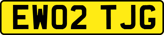 EW02TJG