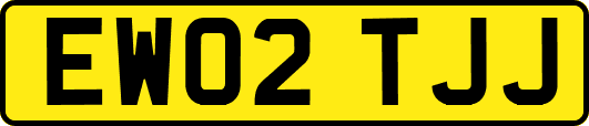 EW02TJJ