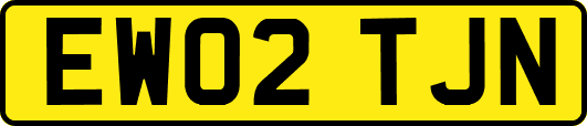 EW02TJN