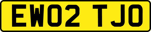 EW02TJO