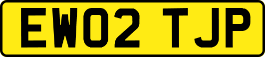EW02TJP
