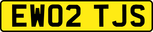 EW02TJS