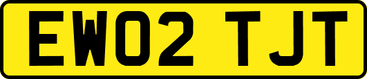 EW02TJT
