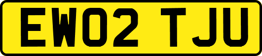 EW02TJU