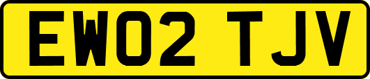 EW02TJV
