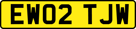 EW02TJW