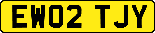 EW02TJY