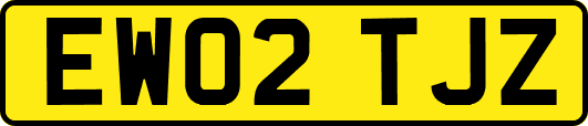 EW02TJZ