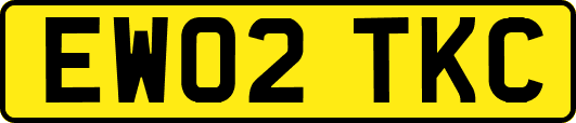 EW02TKC