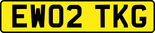 EW02TKG