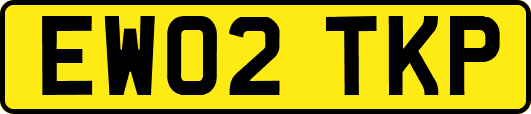 EW02TKP