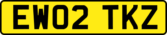 EW02TKZ
