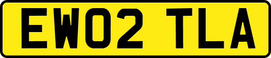 EW02TLA