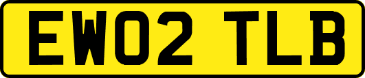 EW02TLB