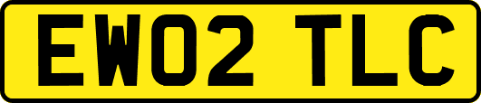 EW02TLC