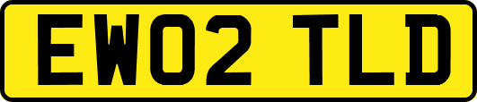 EW02TLD