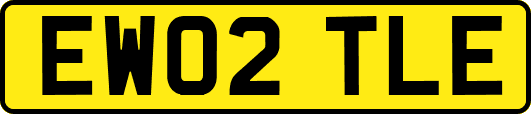 EW02TLE