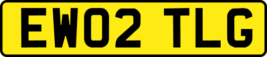 EW02TLG