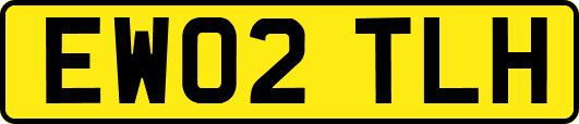 EW02TLH