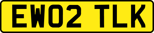 EW02TLK