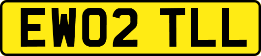 EW02TLL