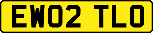 EW02TLO