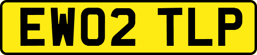 EW02TLP