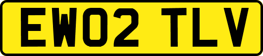 EW02TLV