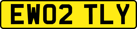 EW02TLY
