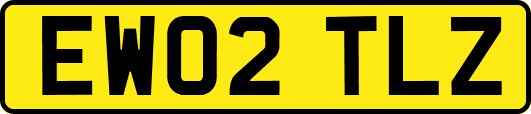 EW02TLZ
