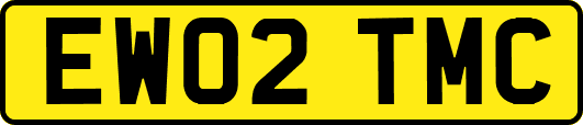 EW02TMC
