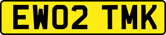 EW02TMK