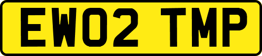 EW02TMP