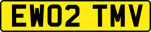 EW02TMV