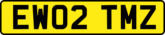 EW02TMZ