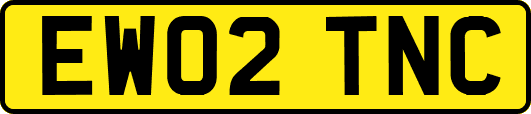 EW02TNC