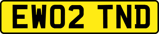 EW02TND