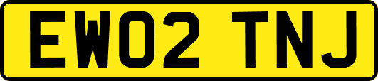 EW02TNJ