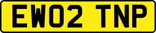 EW02TNP