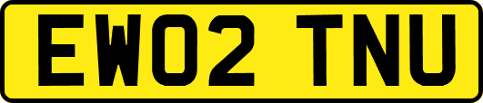 EW02TNU